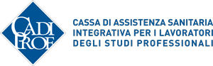 Cadiprof