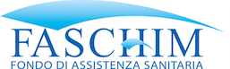 Fascim