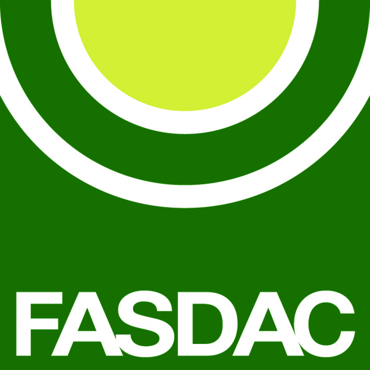 Fasdac