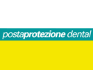 Posta Protezione Dental